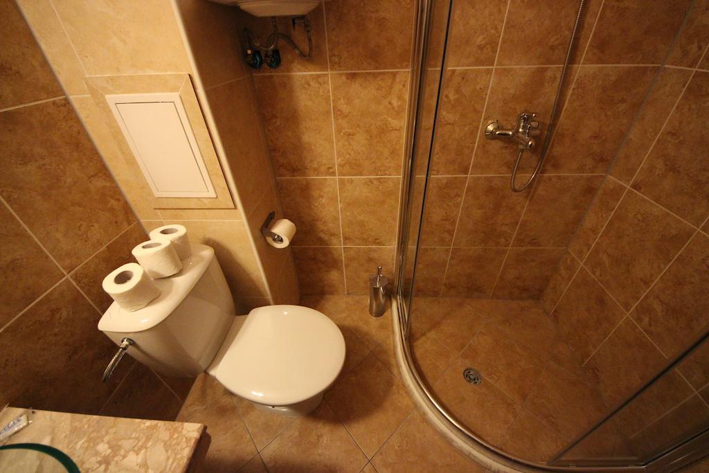 Menada Sea Regal Apartments Sunny Beach Cameră foto